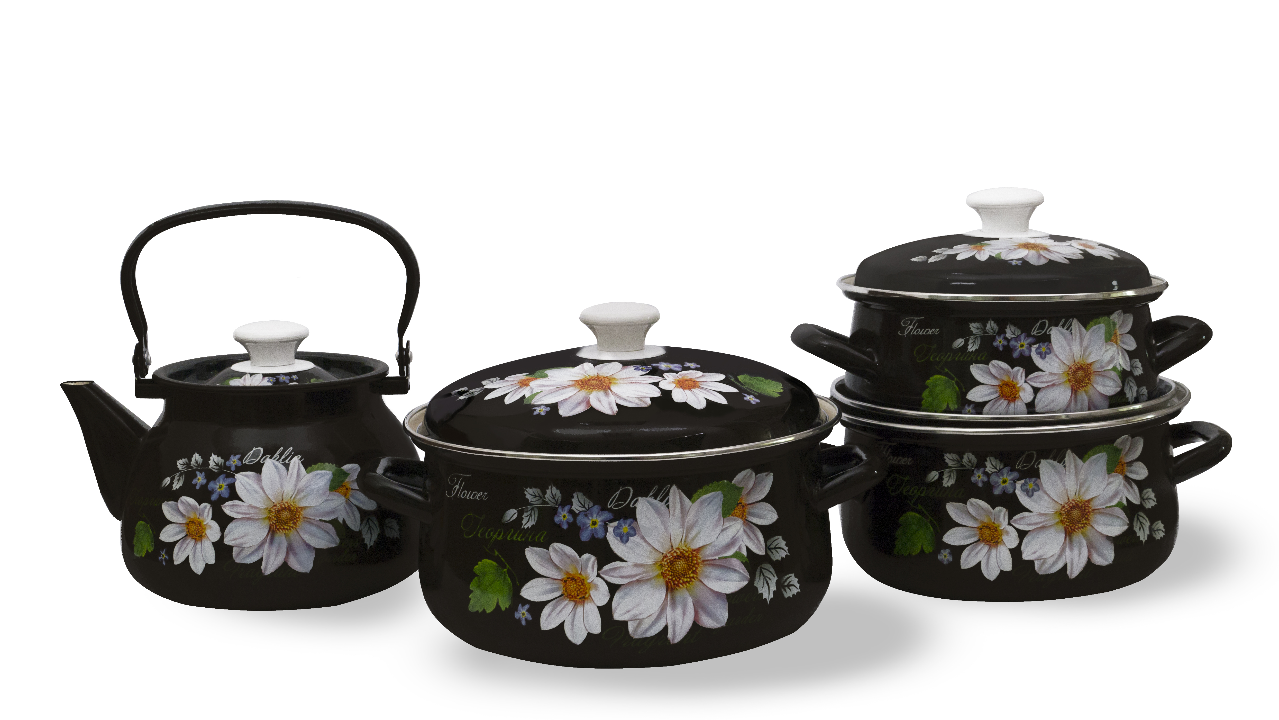 Кастрюли эмалированные. Кастрюля эм. Лысьвенские эмали кастрюли гжель. Кастрюля 3л 1612-2с. С-1512ап2 кастрюля 3.