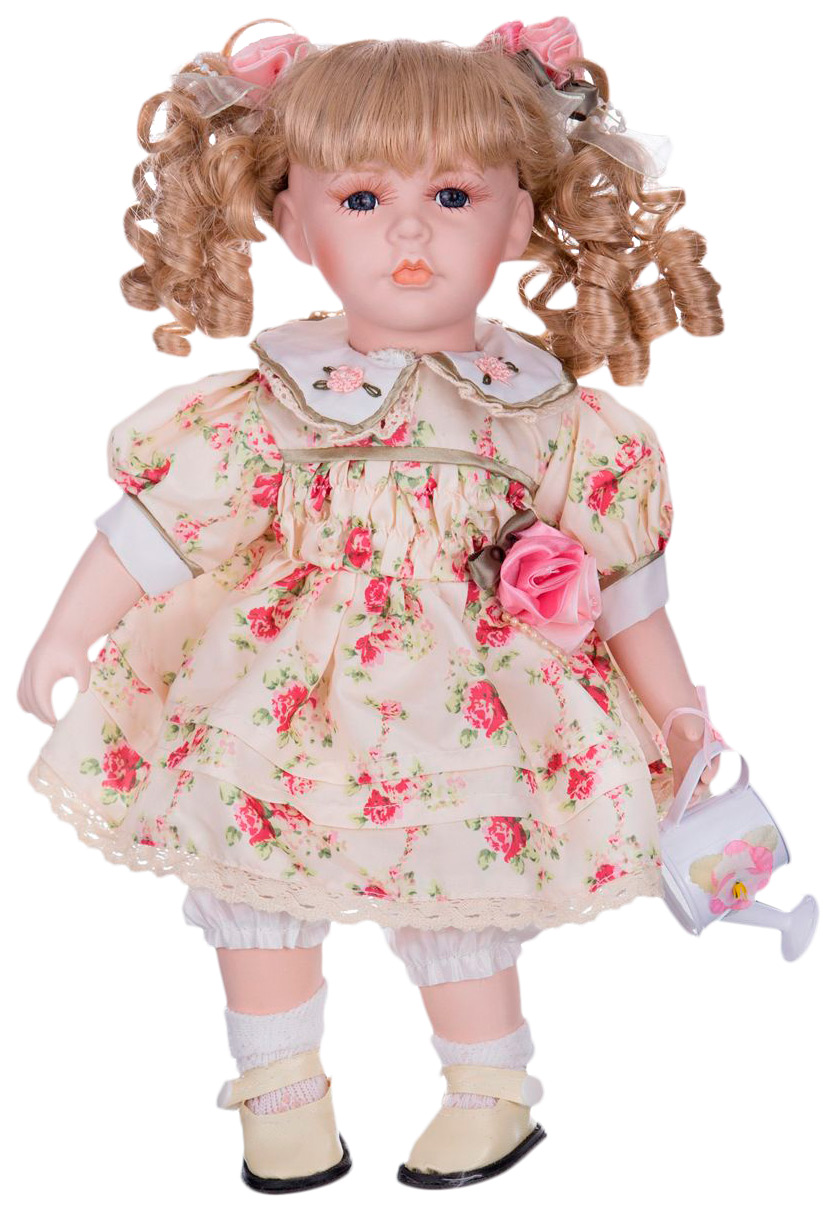 

Кукла RF Collection 346-221
