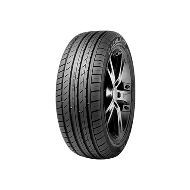 фото Шины cachland tires ch-861 225/50 r17 98w xl