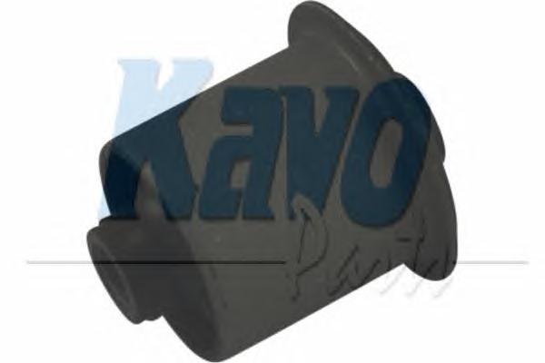 

Сайлентблок Kavo parts SCR8522