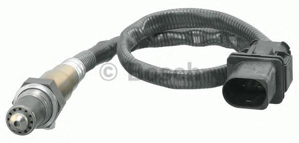 

Лямбда-зонд BOSCH 0281004137