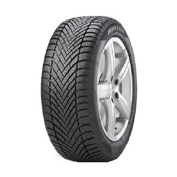 

Шины Pirelli Cinturato Winter 175/70 R14 84 2686100, Cinturato Winter