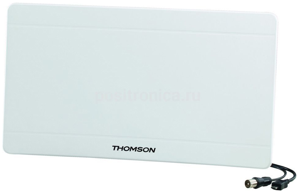 

Антенна телевизионная Thomson ANT1706, ANT1706