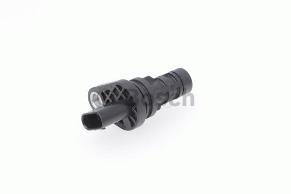 

Датчик к/вала BOSCH 0281006088
