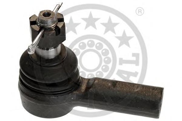 

Рулевой наконечник Optimal G11101