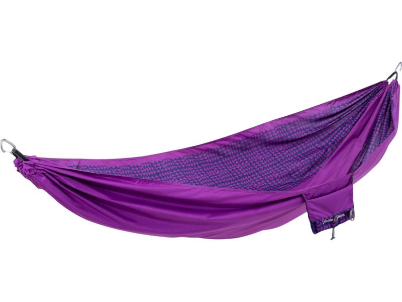 Походный гамак Therm A Rest Slacker двуспальный