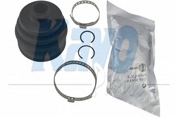 

Пыльник шруса kavo parts CVB8505