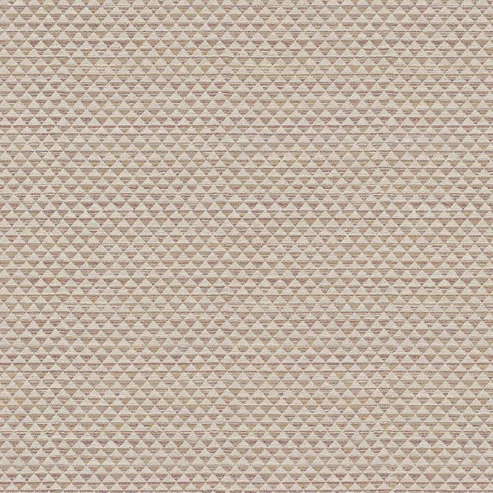 

Виниловые обои BN Wallcoverings Bazar 219441