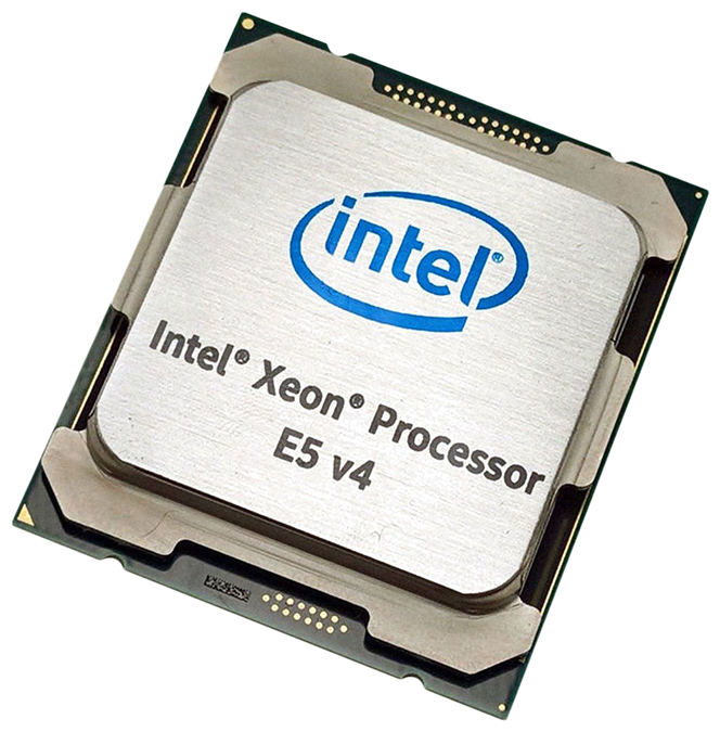 

Процессор Intel Xeon E5-1680 v4 OEM, CM8066002044401S R2P8