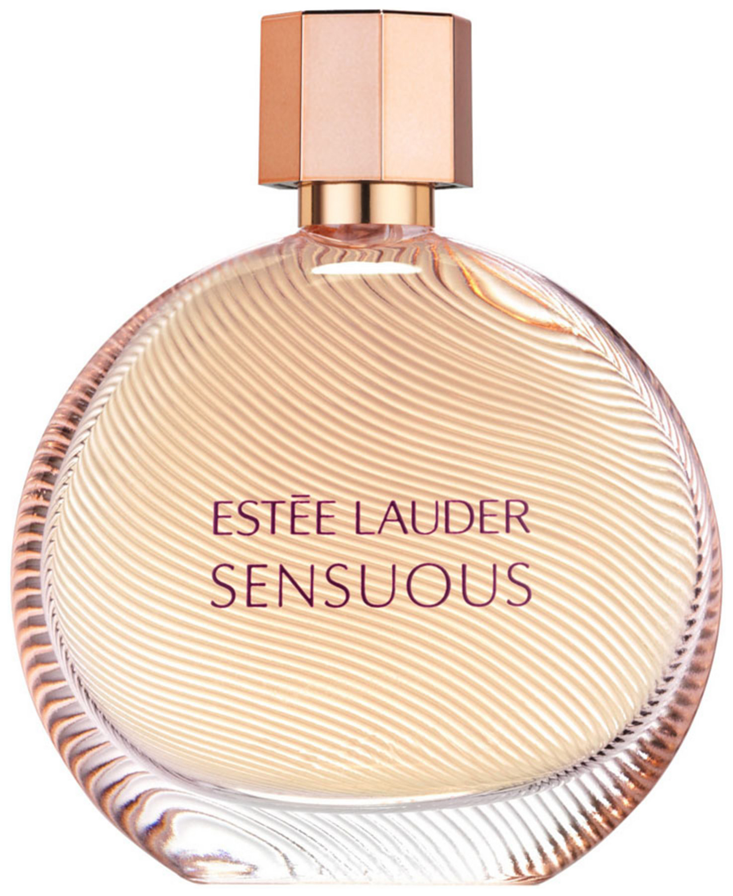 Парфюмерная вода Estee Lauder Sensuous 50 мл