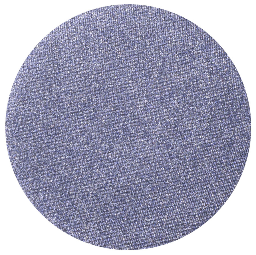 

Тени для век Limoni Eye-Shadow тон 23 запасной блок 2 г