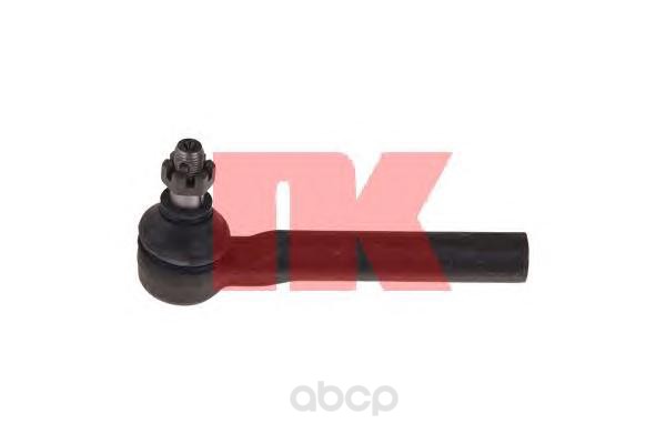 

Рулевой наконечник Nk 5034403