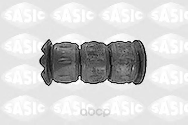 

Отбойник амортизатора SASIC 0335595