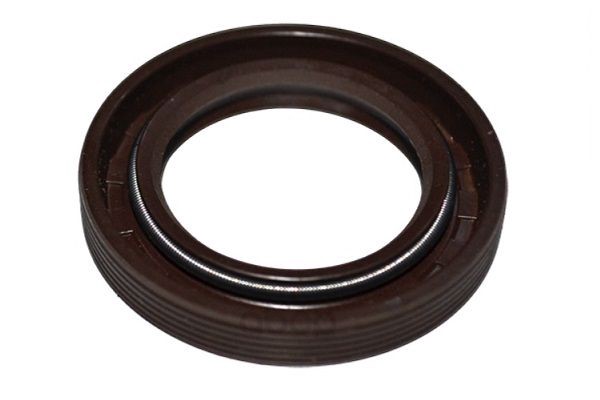 

Сальник ASAM-SA 30987