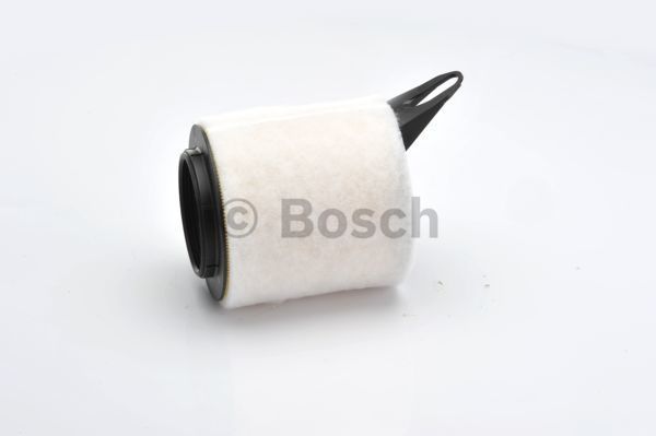 

Фильтр воздушный BOSCH F 026 400 018
