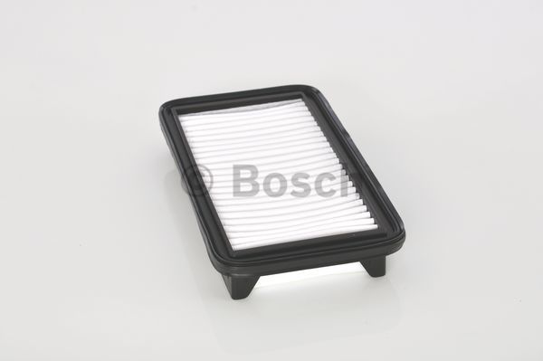 

Фильтр воздушный BOSCH F 026 400 201