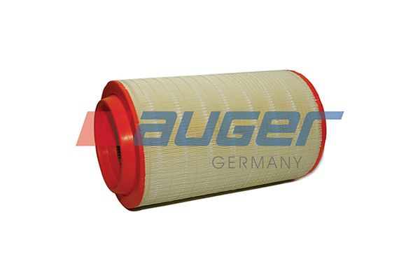 фото Фильтр воздушный двигателя auger 78185