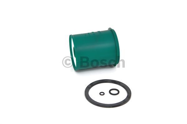 

Фильтр топливный BOSCH 1 457 429 621