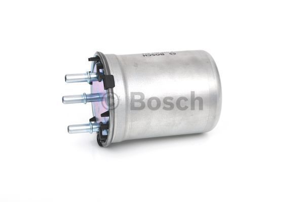 

Фильтр топливный BOSCH F 026 402 834