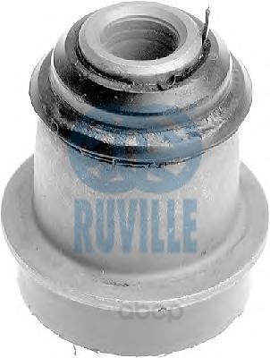 фото Сайлентблок ruville 986807