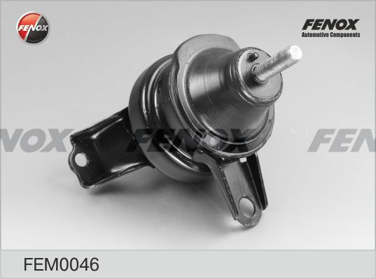 Опора двигателя FENOX FEM0046