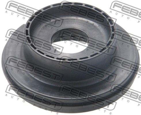 фото Подшипник опоры аммортизатора febest kb-sorf