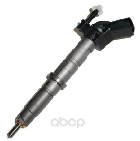 

Форсунка топливная BOSCH 0445116034