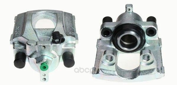 

Тормозной суппорт Brembo F85185 задний правый