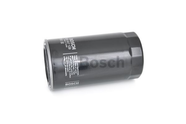 

Фильтр масляный BOSCH F 026 407 129