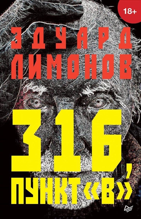 фото Книга 316, пункт в питер