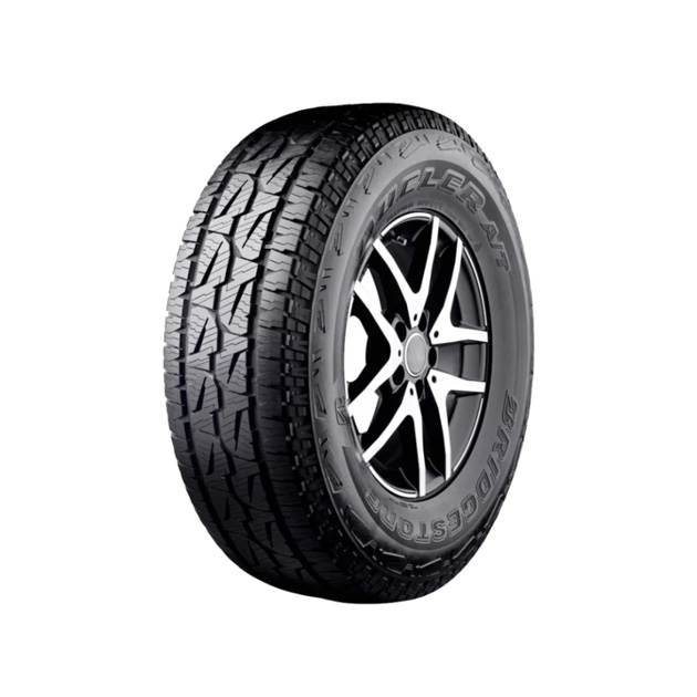 245 60. Bridgestone Dueler a/t 001 285/60 r18 116t. 285/60r18 116t Dueler a/t 001. Bridgestone 285/60r18 116t Dueler a/t 001 TL. Bridgestone Dueler a/t 001 265/60 r18.