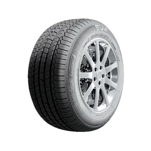 фото Шины tigar summer suv215/55 r18 99 128734