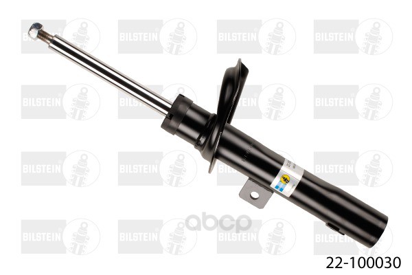 

Амортизатор передний gas l Bilstein 22-100030