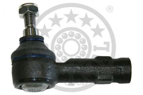 

Наконечник рулевой hyundai accent/getz 95 Optimal G11065