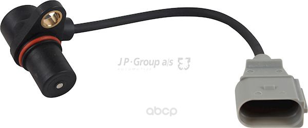 

Датчик автомобильный JP Group 1193701300