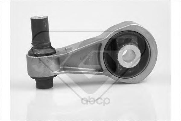 

Опора двигателя Hutchinson 532A22 Fiat Punto fl 2003, Nuova punto