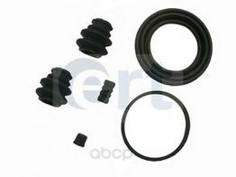 

Ремкомплект тормозного суппорта ERT для KIA Rio 02 d.54 400974
