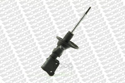 

Амортизатор подвески передн прав honda: civic vii hatchback 99-06 Monroe 16473