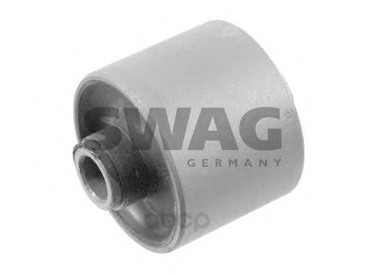 Сайлентблок Swag 84932475 для Opel Agila, Suzuki Wagon, Wagon R.