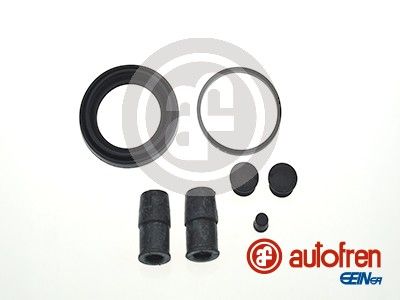 

Ремкомплект тормозного суппорта AUTOFREN SEINSA D4378