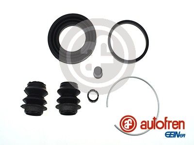 

Ремкомплект тормозного суппорта AUTOFREN SEINSA D4675