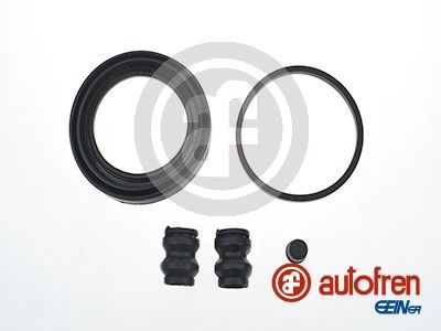 

Ремкомплект тормозного суппорта AUTOFREN SEINSA D4794