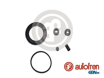 

Ремкомплект тормозного суппорта AUTOFREN SEINSA D41334
