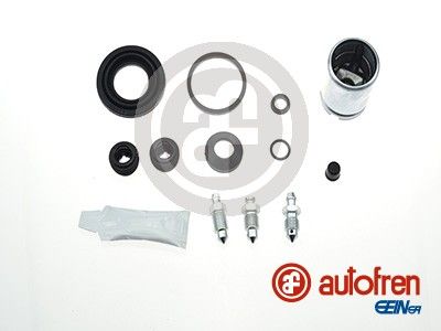 

Ремкомплект тормозного суппорта AUTOFREN SEINSA D41588C