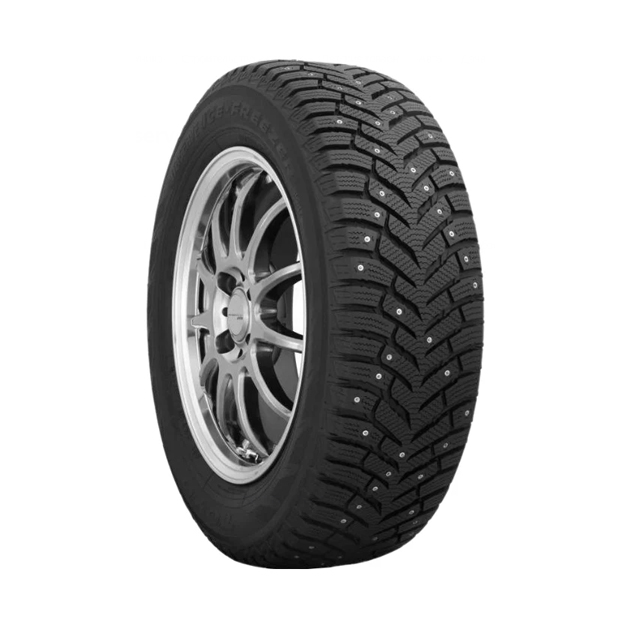 фото Шины toyo obifa 175/70r14 84t