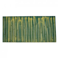 Фон для террариума Lucky Reptile Bamboo, пластик, 78x48 см