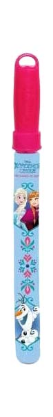 

Мыльные пузыри 1 TOY Disney Холодное сердце 60 мл Т11516
