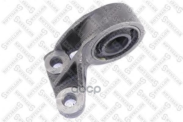 

Сайлентблок Stellox 7700188SX