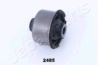 

Сайленблок Japanparts RU2485
