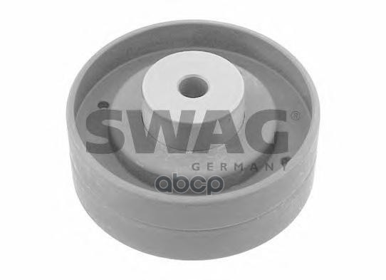 

Ролик обводной Swag 30030006